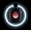 Yves Saint Laurent BLACK OPIUM парфюмерная вода 30мл женская фото 3 — Makeup market