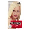 Fiona Vintage Color крем-краска для волос 120 мл фото 1 — Makeup market