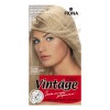 Fiona Vintage Color крем-краска для волос 120 мл фото 2 — Makeup market