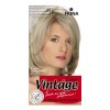 Fiona Vintage Color крем-краска для волос 120 мл фото 3 — Makeup market