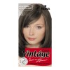Fiona Vintage Color крем-краска для волос 120 мл фото 4 — Makeup market