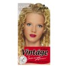 Fiona Vintage Color крем-краска для волос 120 мл фото 5 — Makeup market