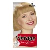 Fiona Vintage Color крем-краска для волос 120 мл фото 6 — Makeup market