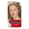 Fiona Vintage Color крем-краска для волос 120 мл фото 7 — Makeup market