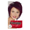 Fiona Vintage Color крем-краска для волос 120 мл фото 9 — Makeup market