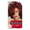Fiona Vintage Color крем-краска для волос 120 мл фото 11 — Makeup market