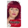 Fiona Vintage Color крем-краска для волос 120 мл фото 13 — Makeup market