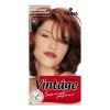 Fiona Vintage Color крем-краска для волос 120 мл фото 14 — Makeup market