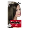 Fiona Vintage Color крем-краска для волос 120 мл фото 18 — Makeup market