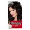 Fiona Vintage Color крем-краска для волос 120 мл фото 21 — Makeup market