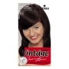 Fiona Vintage Color крем-краска для волос 120 мл фото 22 — Makeup market