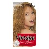 Fiona Vintage Color крем-краска для волос 120 мл фото 24 — Makeup market