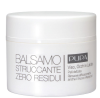 Pupa Бальзам для удаления макияжа для чувствительной кожи Zero Residue Make-up Removing Balm фото 2 — Makeup market