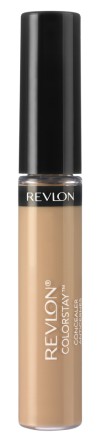 Revlon Консилер для лица Colorstay Concealer фото 2 — Makeup market