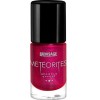 LUXVISAGE Лак для ногтей Meteorites 9мл фото 4 — Makeup market