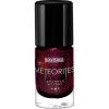 LUXVISAGE Лак для ногтей Meteorites 9мл фото 6 — Makeup market