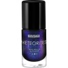 LUXVISAGE Лак для ногтей Meteorites 9мл фото 7 — Makeup market
