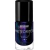 LUXVISAGE Лак для ногтей Meteorites 9мл фото 8 — Makeup market