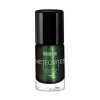 LUXVISAGE Лак для ногтей Meteorites 9мл фото 9 — Makeup market
