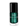 LUXVISAGE Лак для ногтей Meteorites 9мл фото 10 — Makeup market