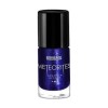 LUXVISAGE Лак для ногтей Meteorites 9мл фото 11 — Makeup market