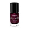 LUXVISAGE Лак для ногтей Meteorites 9мл фото 13 — Makeup market