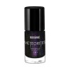 LUXVISAGE Лак для ногтей Meteorites 9мл фото 15 — Makeup market