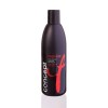 Concept Оттеночный бальзам для волос Fresh Up 250 мл фото 2 — Makeup market
