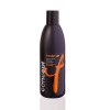 Concept Оттеночный бальзам для волос Fresh Up 250 мл фото 3 — Makeup market