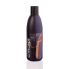 Concept Оттеночный бальзам для волос Fresh Up 250 мл фото 4 — Makeup market