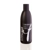 Concept Оттеночный бальзам для волос Fresh Up 250 мл фото 5 — Makeup market