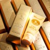 Elizavecca Пенка для умывания Муцин улитки и золото 24K Gold Snail Cleansing Foam 180 мл фото 3 — Makeup market