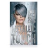 Rubella Metallic touch Краска для волос 100 мл фото 1 — Makeup market