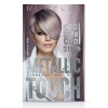 Rubella Metallic touch Краска для волос 100 мл фото 2 — Makeup market