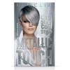 Rubella Metallic touch Краска для волос 100 мл фото 3 — Makeup market