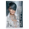 Rubella Metallic touch Краска для волос 100 мл фото 4 — Makeup market
