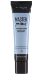Maybelline Праймер Master Prime фото 2 — Makeup market