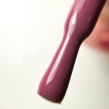 Beautix Гель-лак для ногтей 8 мл — Makeup market