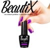 Beautix Гель-лак для ногтей 8 мл фото 1 — Makeup market