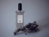 Serge Lutens GRIS CLAIR парфюмерная вода 50мл женская фото 3 — Makeup market