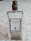 Serge Lutens GRIS CLAIR парфюмерная вода 50мл женская фото 4 — Makeup market
