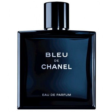 Chanel BLEU de CHANEL парфюмерная вода 150мл муж. — Makeup market