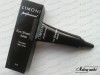 Limoni Основа под тени Eye Shadow Base фото 2 — Makeup market