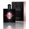 Yves Saint Laurent BLACK OPIUM парфюмерная вода 90мл женская фото 1 — Makeup market