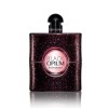 Yves Saint Laurent BLACK OPIUM парфюмерная вода 90мл женская фото 2 — Makeup market