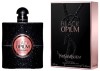 Yves Saint Laurent BLACK OPIUM парфюмерная вода 90мл женская фото 3 — Makeup market