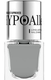 Bell Hypoallergenic Long Lasting Nail Enamel Лак для ногтей стойкий пропускающий воздух гипоаллергенный фото 13 — Makeup market