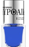 Bell Hypoallergenic Long Lasting Nail Enamel Лак для ногтей стойкий пропускающий воздух гипоаллергенный фото 16 — Makeup market