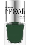 Bell Hypoallergenic Long Lasting Nail Enamel Лак для ногтей стойкий пропускающий воздух гипоаллергенный фото 19 — Makeup market