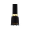 Revlon Лак для ногтей Core Nail Enamel фото 1 — Makeup market